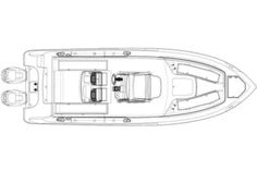 TT OSSUM DREAM 28 yacht sale
