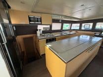 Лучшие предложения покупки яхты Sona 1 63