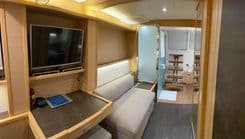 Лучшая цена на Sona 1 2019