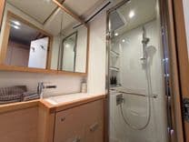 Купить Sona 1 - Lagoon