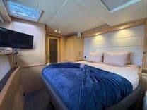 Лучшая цена на Sona 1 - Lagoon