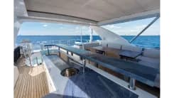 Buy a yacht Satisfaction 2017