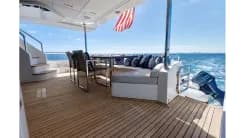 the best price on Satisfaction 84