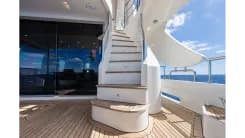 best yacht sales deals Satisfaction