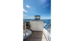 best yacht sales deals Satisfaction - Azimut Yachts