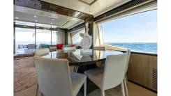 the best price on Satisfaction 2017