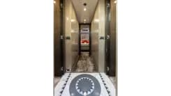 Satisfaction - Azimut Yachts