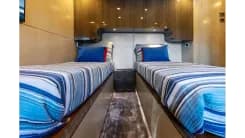 Buy a yacht Satisfaction