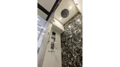 Buy a yacht Satisfaction - Azimut Yachts