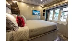 best yacht sales deals Satisfaction - Azimut Yachts