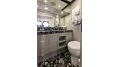 Satisfaction 2017 yacht sale