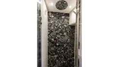 Satisfaction 2017 price