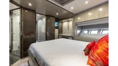 Satisfaction - Azimut Yachts yacht sale