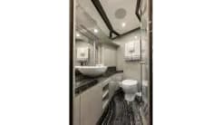 Satisfaction 84 yacht sale