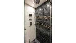 the best price on Satisfaction