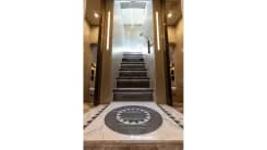 best yacht sales deals Satisfaction - Azimut Yachts