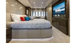 the best price on Satisfaction 2017