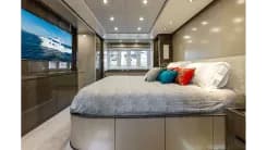 the best price on Satisfaction 84