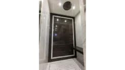 Satisfaction - Azimut Yachts price