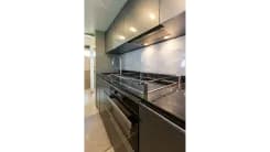 Satisfaction - Azimut Yachts yacht sale