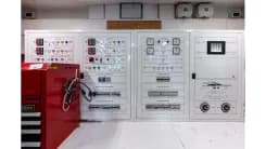 the best price on Satisfaction - Azimut Yachts