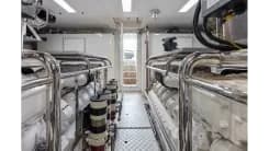 Buy a yacht Satisfaction