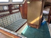 Лучшая цена на Cadence