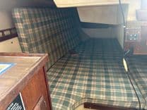 Стоимость яхты Cadence - Catalina Yachts