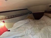 Купить Cadence - Catalina Yachts