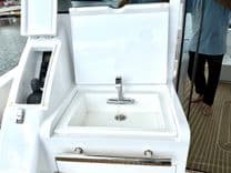 Лучшая цена на Sea at Last Express Coupe 65