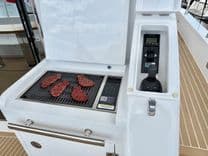 Продажа яхты Sea at Last 65