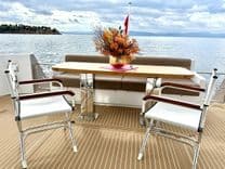 Лучшая цена на Sea at Last 2025