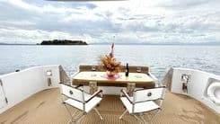 Купить Sea at Last - ALTIMA