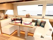 Стоимость яхты Sea at Last Express Coupe 65