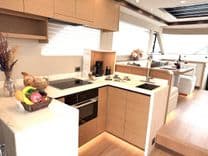 Лучшая цена на Sea at Last 65