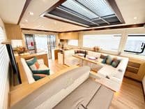 Лучшая цена на Sea at Last