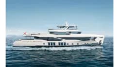 Лучшие предложения покупки яхты NUMARINE 45XP - Numarine