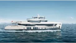 Лучшая цена на NUMARINE 45XP