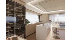 Купить NUMARINE 45XP - Numarine