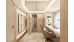 Купить NUMARINE 45XP 147