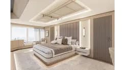 Лучшие предложения покупки яхты NUMARINE 45XP - Numarine