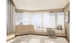 NUMARINE 45XP - Numarine