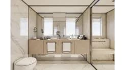 Лучшие предложения покупки яхты NUMARINE 45XP 147