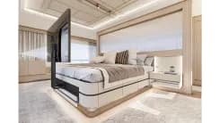 Продажа яхты NUMARINE 45XP - Numarine