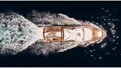 Лучшая цена на NUMARINE 32XP