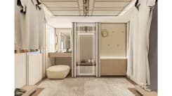 Продажа яхты NUMARINE 45XP 147