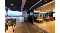 Лучшие предложения покупки яхты NUMARINE 32XP