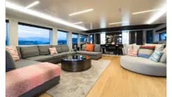 Стоимость яхты NUMARINE 32XP - Numarine