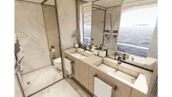 Лучшие предложения покупки яхты NUMARINE 45XP 45XP