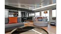 Лучшие предложения покупки яхты NUMARINE 32XP 105